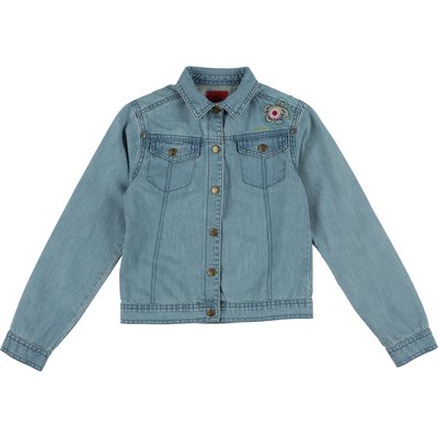 Veste - Très bon état LA COMPAGNIE DES PETITS