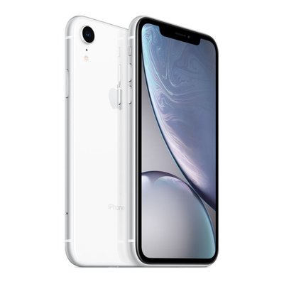 Smartphone iPhone Xr 128Go - Parfait état APPLE
