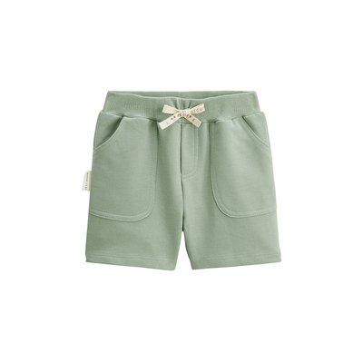 Bermuda enfant Olajava PETIT BEGUIN