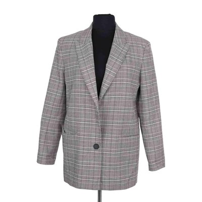 Blazer - Très Bon État CLAUDIE PIERLOT