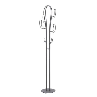 Porte manteau cactus AUBRY GASPARD