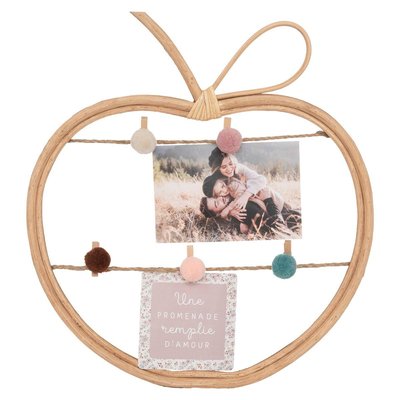Porte-photos enfant ATMOSPHERA