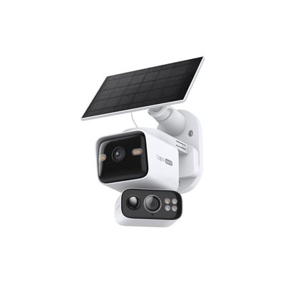 Caméra de surveillance TC93D KIT TP-LINK