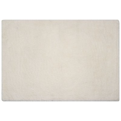 Tapis shaggy TALKA INSPIRE