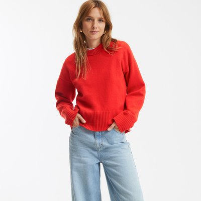 La redoute ropa de mujer outlet