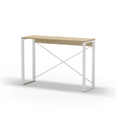 Console 110 cm - ARCHIE CALICOSY