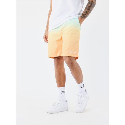 Short de bain dégradé PROJECT X