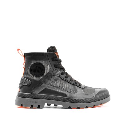 Palladium homme pas cher shop