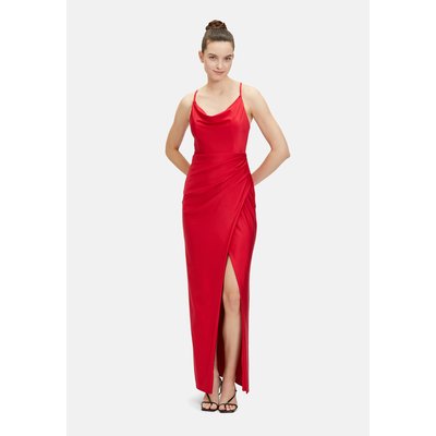 Robe de soirée près du corps VERA MONT