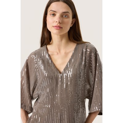 Robe SLNanina SOAKED IN LUXURY