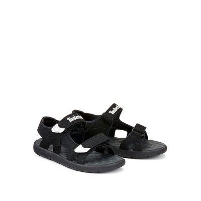 Sandalen Perkins Row 2-Strap TIMBERLAND