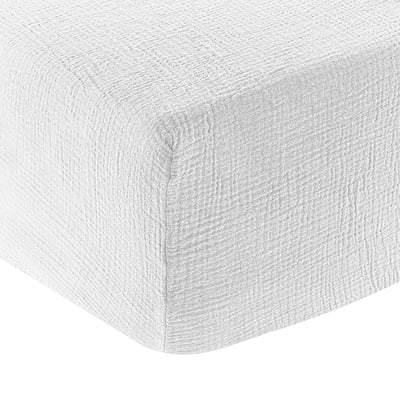 Drap Housse SOURCE ANNE DE SOLENE