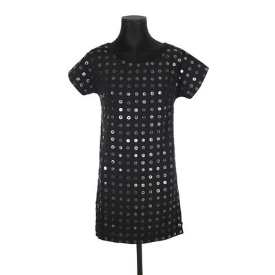 Robe - Très Bon État MAJE