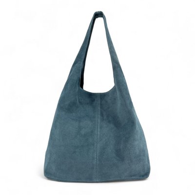 Minelli outlet sac cheap