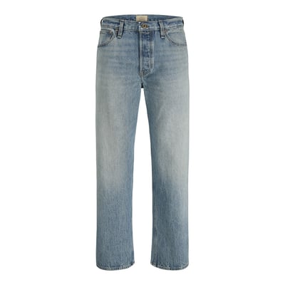 Jean droit, TED JACK & JONES