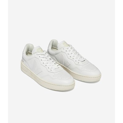Baskets V-90 VEJA