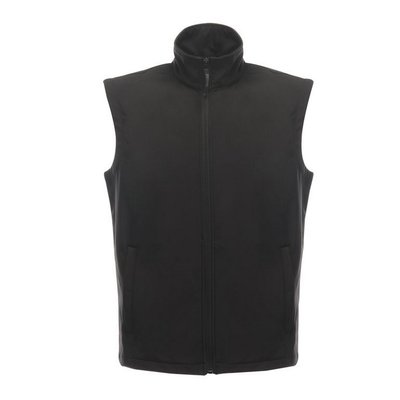 Veste softshell sans manches REGATTA