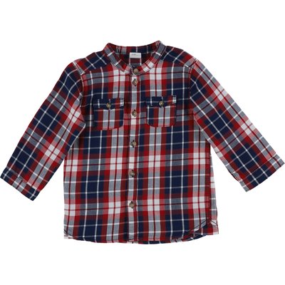 Chemise -  Très bon état H&M