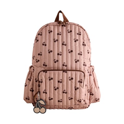 Sac à dos NEXT