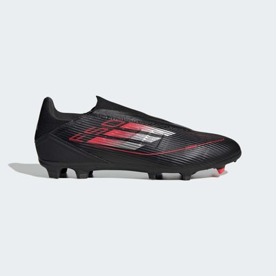 Chaussure F50 League sans lacets terrain souple / multi-surfaces adidas Performance