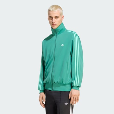 Veste De Survêtement Firebird adidas Originals
