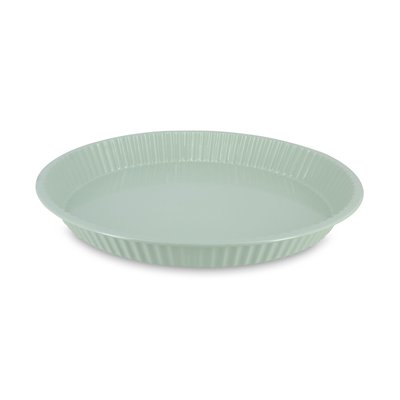 Moule à manqué en acier carbone 28cm, COLORAMA MENASTYL