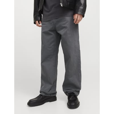Pantalon Classique JACK & JONES
