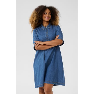 Robe CULTURE