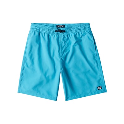 Short de bain ALL DAY LAYBACK BILLABONG