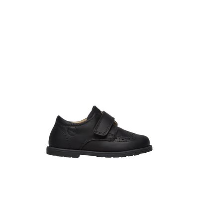 Falcotto scontate new arrivals