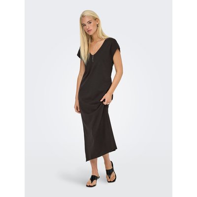 Robe ONLY ONLY