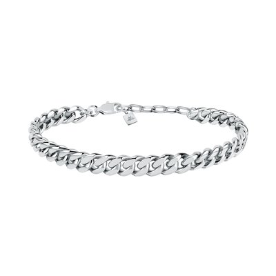 Bracelet MOTOWN MORELLATO