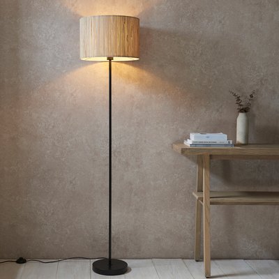 Moala Floor Lamp SO'HOME