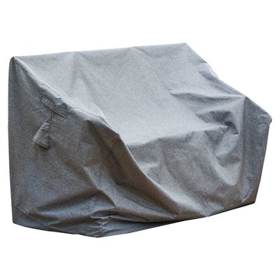 Housse de protection pour banc HAMBO HESPERIDE