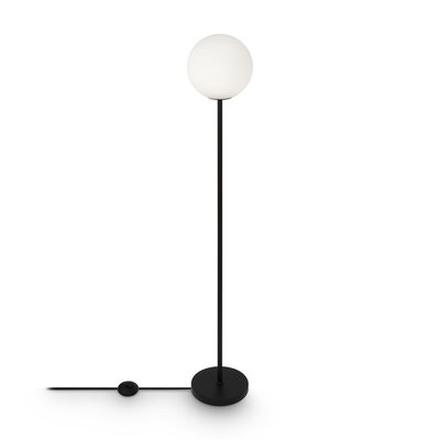 Lampadaire    RING BOUTICA-DESIGN