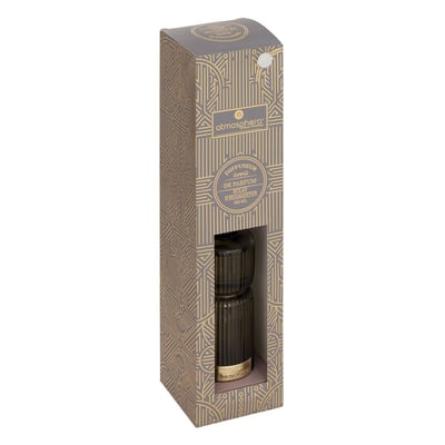 Diffuseur en verre JAMIE ATMOSPHERA