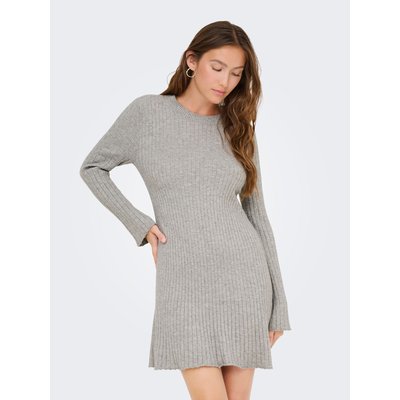 ONLMICHELLA Robe midi Robe en maille ONLY