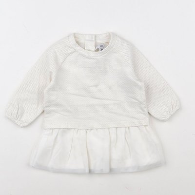 Robe - Très bon état LA REDOUTE