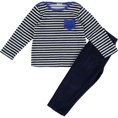 Pyjama -  Très bon état MONOPRIX KIDS