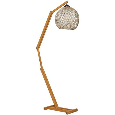 Lampadaire Beehive HANAH HOME
