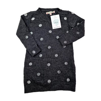 Robe - Très bon état BONPOINT