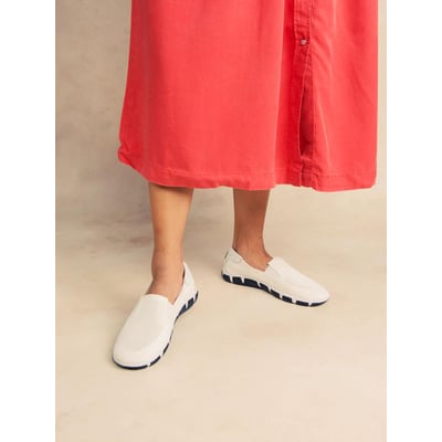 Mocassins JOESSAN TBS