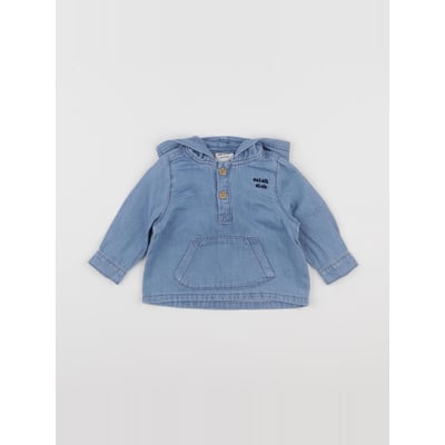 Chemise - Très bon état TAPE A L'OEIL