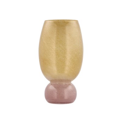Vase AURORA VILLA COLLECTION