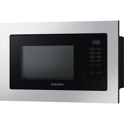 Micro Ondes Encastrable Ms20a7013at SAMSUNG