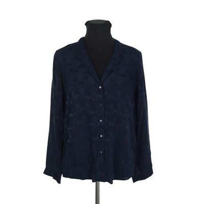 Blouse - Très Bon État DES PETITS HAUTS