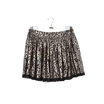 Mini jupe - Très Bon État ZADIG&VOLTAIRE