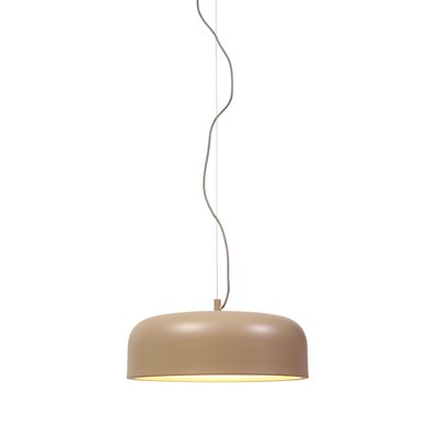 Lampe Suspendue Métal MARSEILLE IT'S ABOUT ROMI
