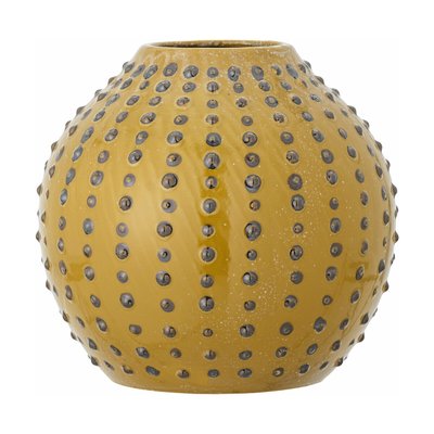 Vase en grès BLOOMINGVILLE