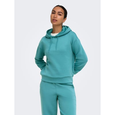 Sweat à capuche, Lounge ONLY PLAY